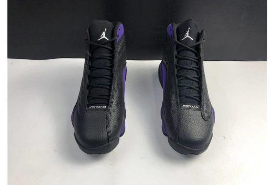 Air Jordan Retro DJ5982-015 Court Purple DJ5982-015 13  0630
